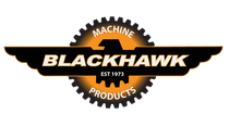 Blackhawk Machine Products